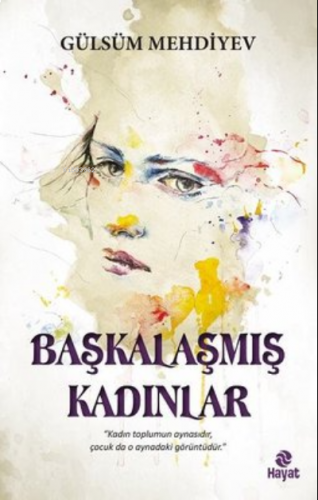ikrakitabevi.com