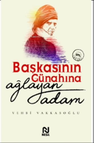 ikrakitabevi.com