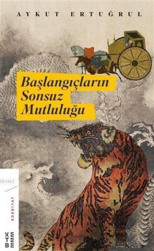 ikrakitabevi.com