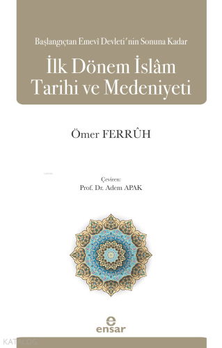 ikrakitabevi.com