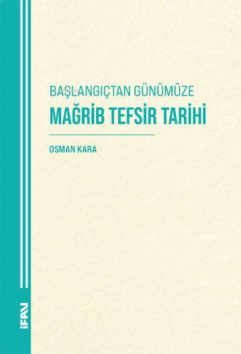 ikrakitabevi.com
