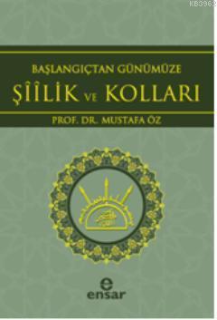 ikrakitabevi.com