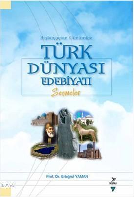 ikrakitabevi.com