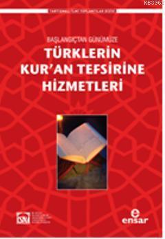 ikrakitabevi.com