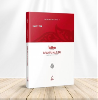 ikrakitabevi.com