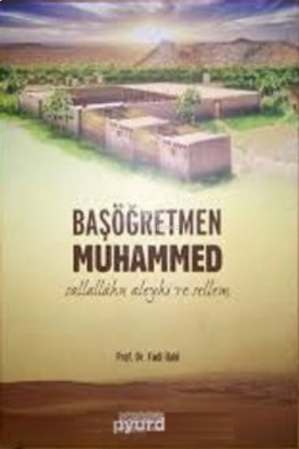 ikrakitabevi.com