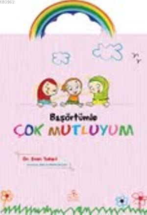 ikrakitabevi.com