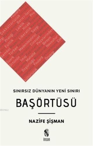 ikrakitabevi.com