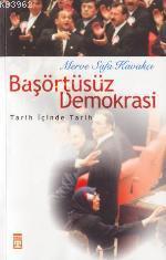 ikrakitabevi.com