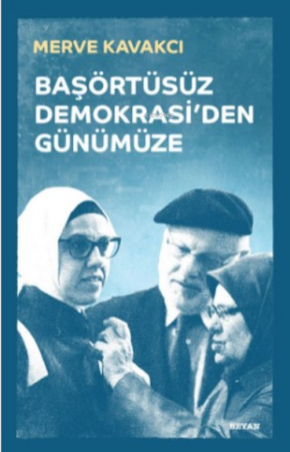 ikrakitabevi.com