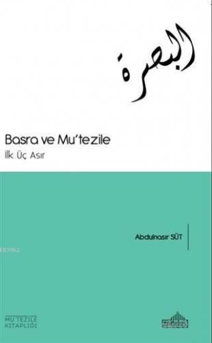 ikrakitabevi.com