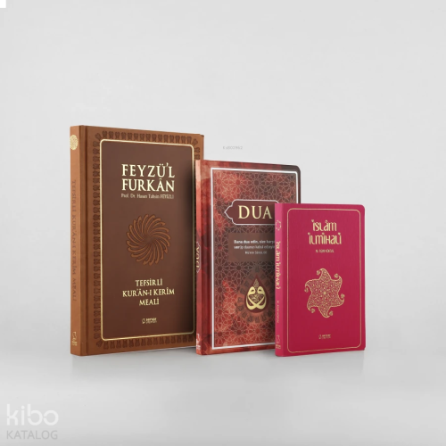 ikrakitabevi.com
