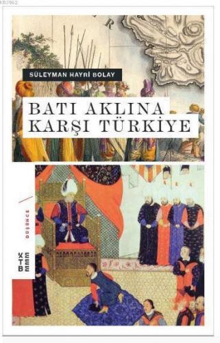 ikrakitabevi.com