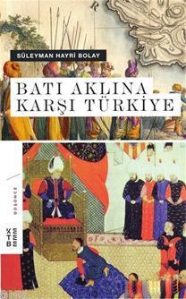 ikrakitabevi.com