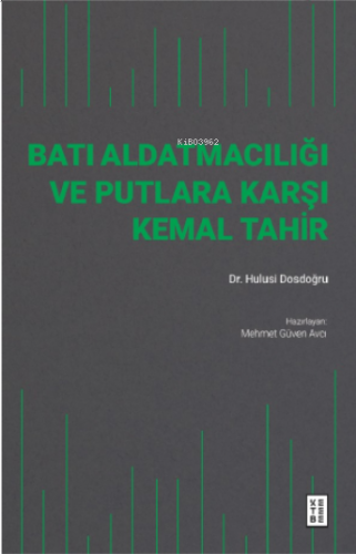 ikrakitabevi.com