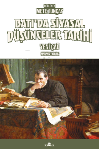 ikrakitabevi.com