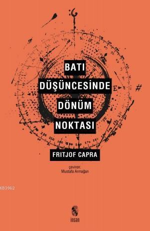 ikrakitabevi.com
