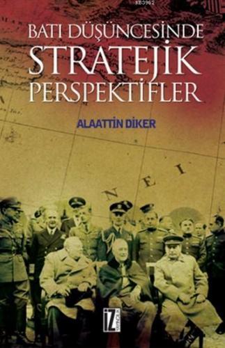 ikrakitabevi.com
