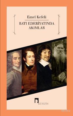 ikrakitabevi.com