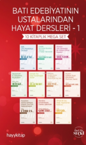 ikrakitabevi.com