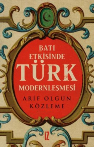 ikrakitabevi.com