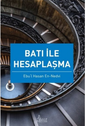 ikrakitabevi.com