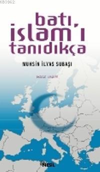 ikrakitabevi.com