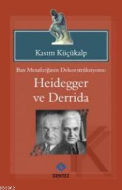 ikrakitabevi.com