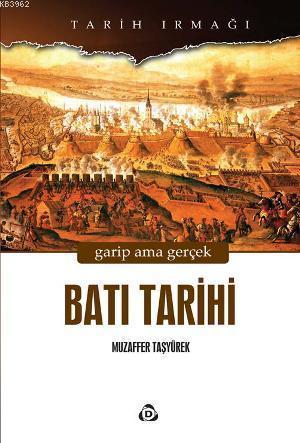 ikrakitabevi.com