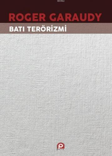 ikrakitabevi.com