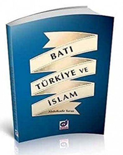 ikrakitabevi.com