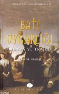 ikrakitabevi.com
