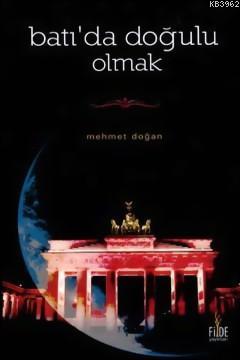 ikrakitabevi.com