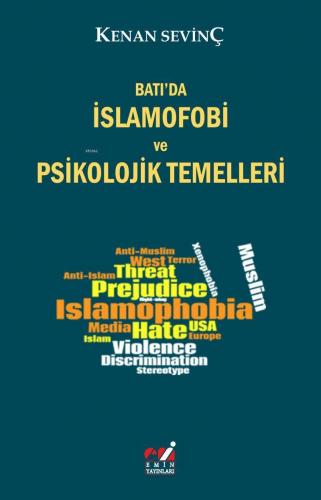 ikrakitabevi.com