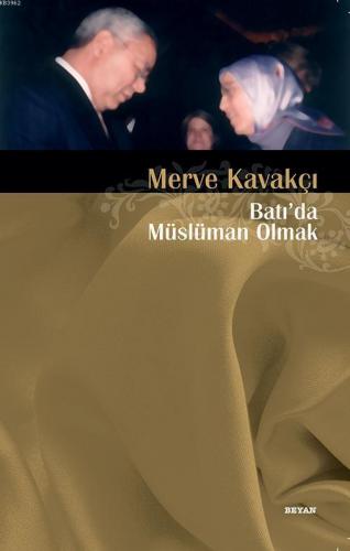 ikrakitabevi.com