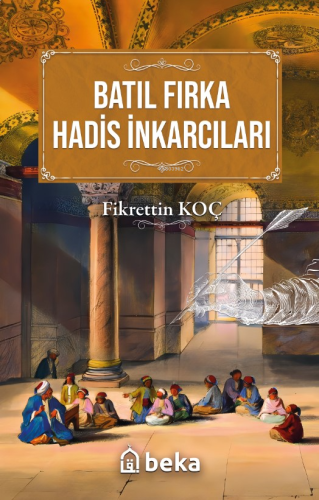 ikrakitabevi.com