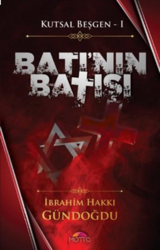 ikrakitabevi.com