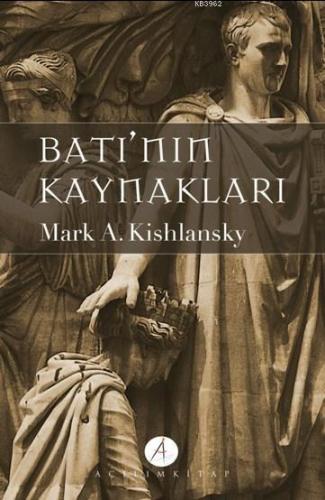 ikrakitabevi.com
