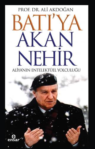 ikrakitabevi.com