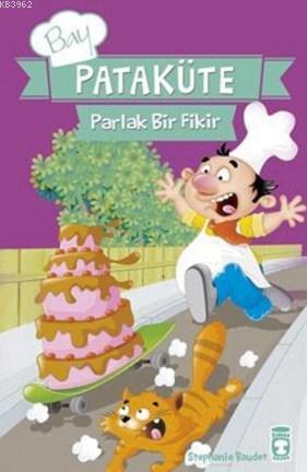 ikrakitabevi.com