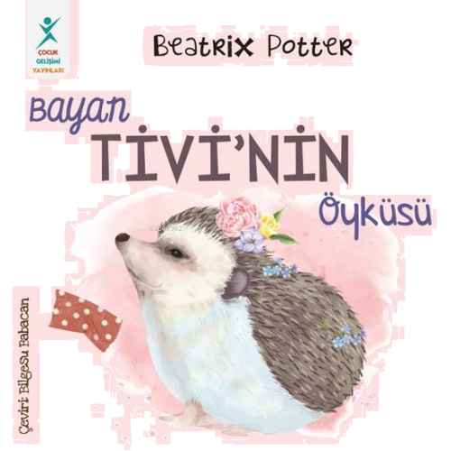 ikrakitabevi.com