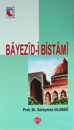 ikrakitabevi.com