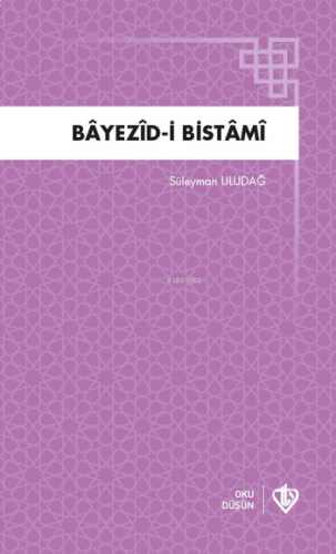 ikrakitabevi.com
