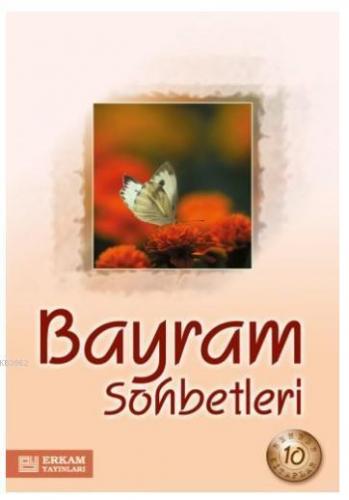 ikrakitabevi.com
