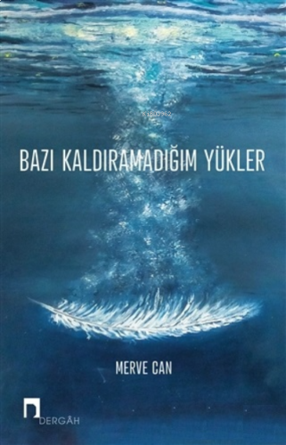 ikrakitabevi.com