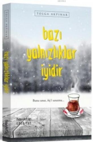 ikrakitabevi.com