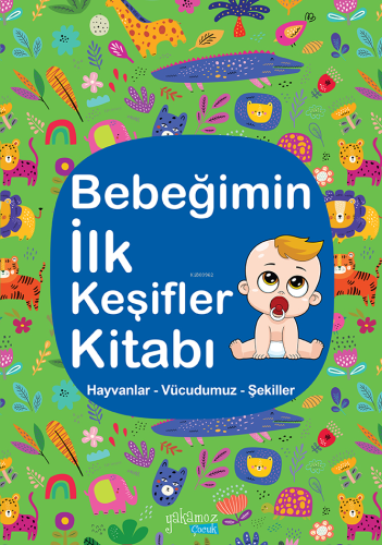 ikrakitabevi.com