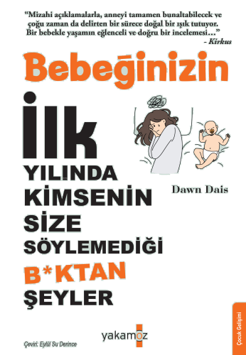 ikrakitabevi.com