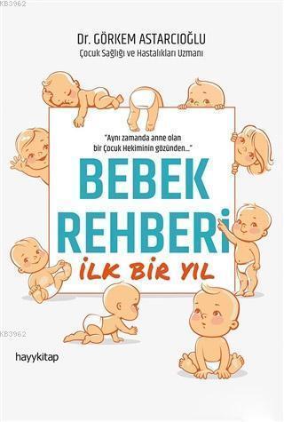 ikrakitabevi.com