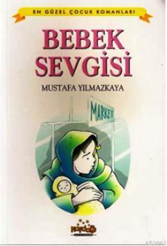ikrakitabevi.com